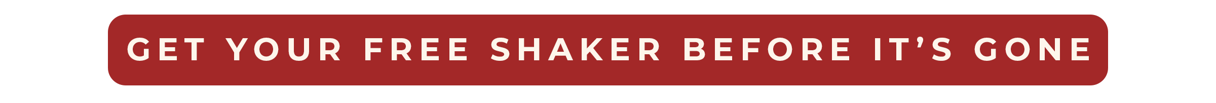 Spend $80, Get a free Insulated Shaker