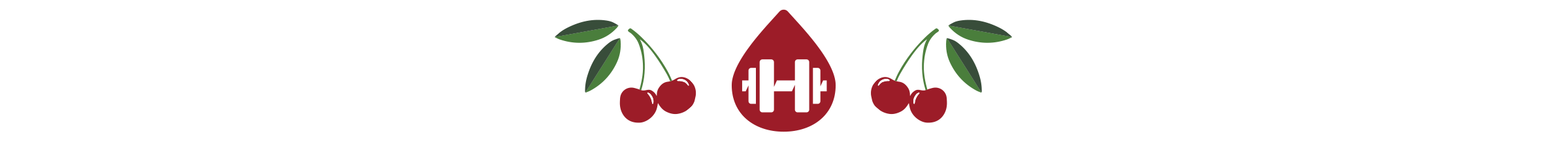 Shop The Original Cherries on TikTok Shop