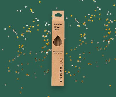 Shop HydroJug on Amazon