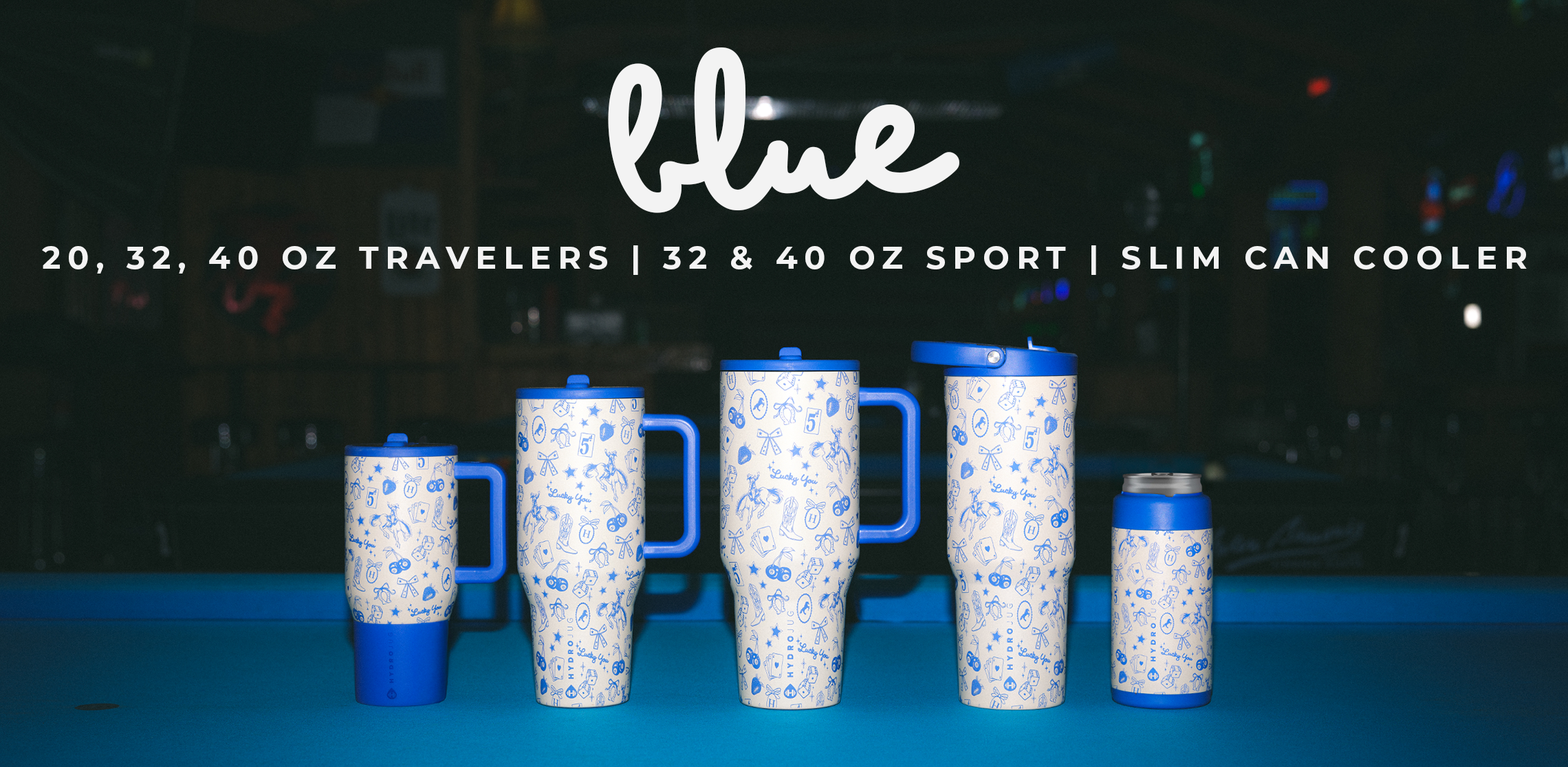 Western Charm Dropping June 28th at 9 am pst