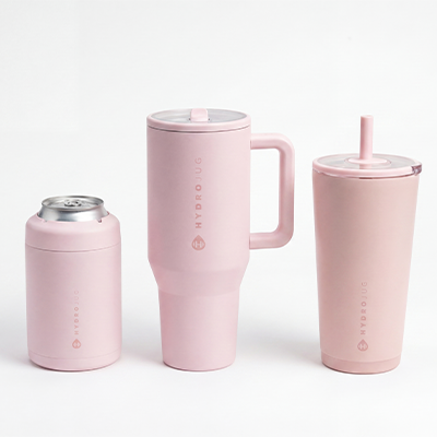 Bundle 3 Items and Save