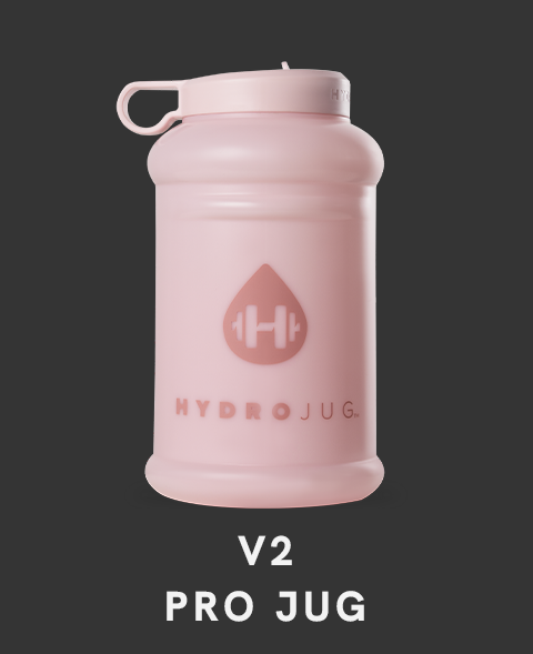 Shop The HydroJug Black Friday Sale- 20% off up to 50% off!