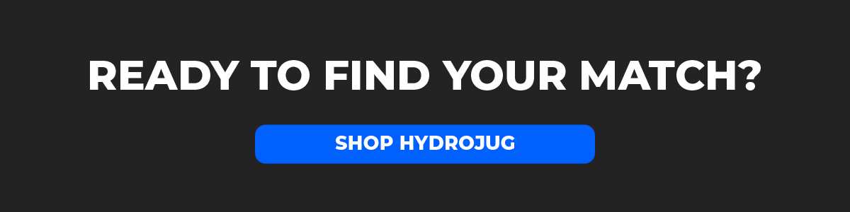 Shop HydroJug