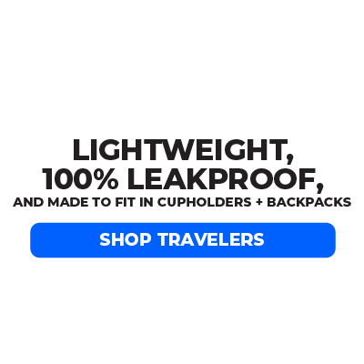 Shop Traveler