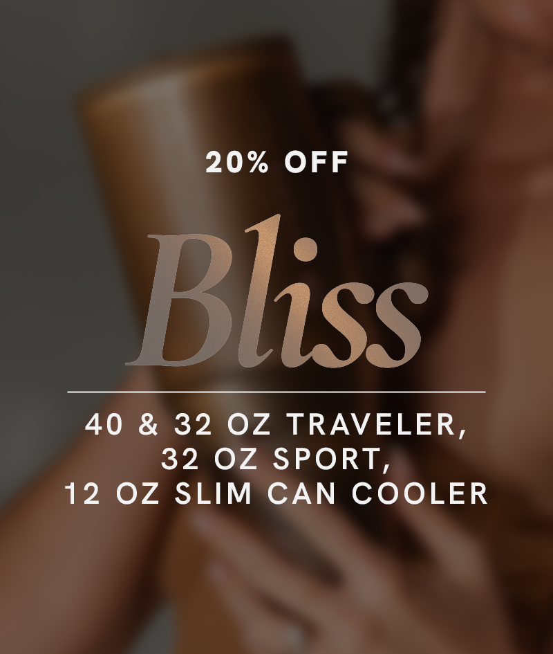 20% off Sitewide up to 50% off!