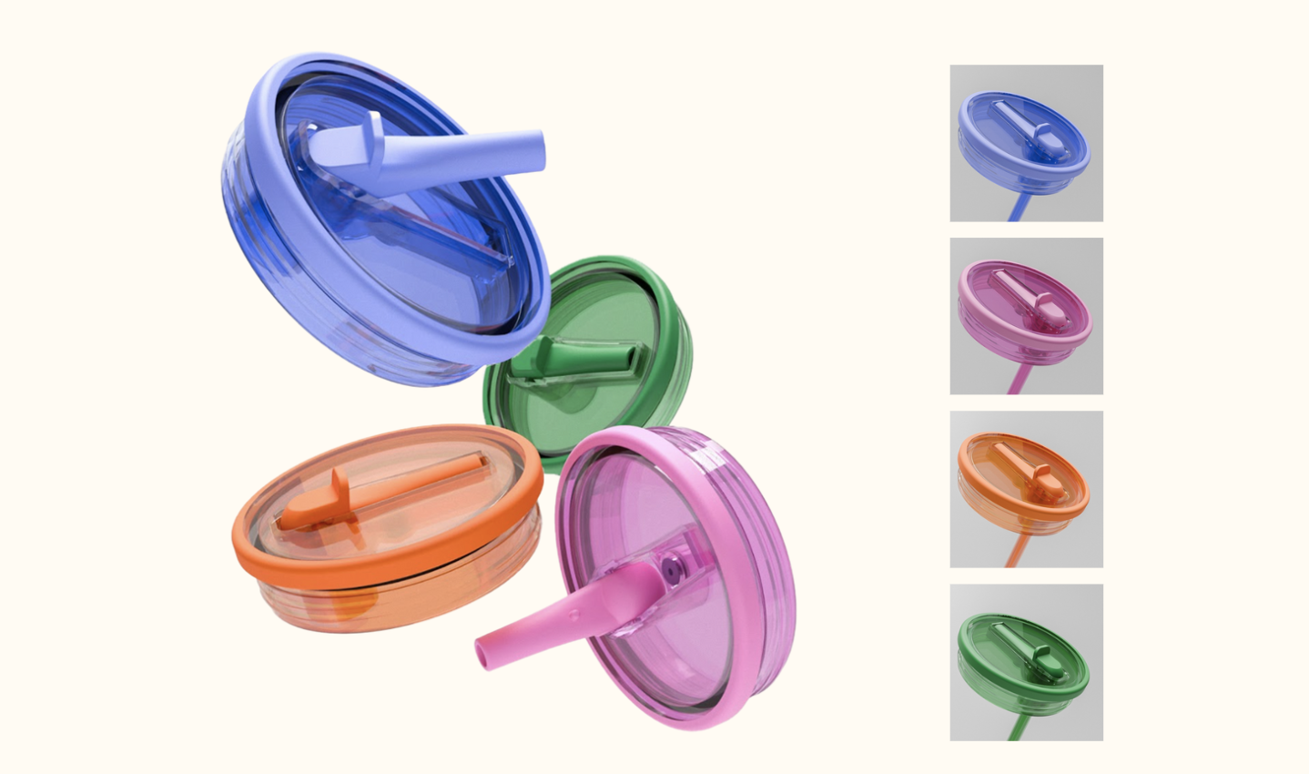 Summer 2025 Collection Dropping May 17th at 9 am pst