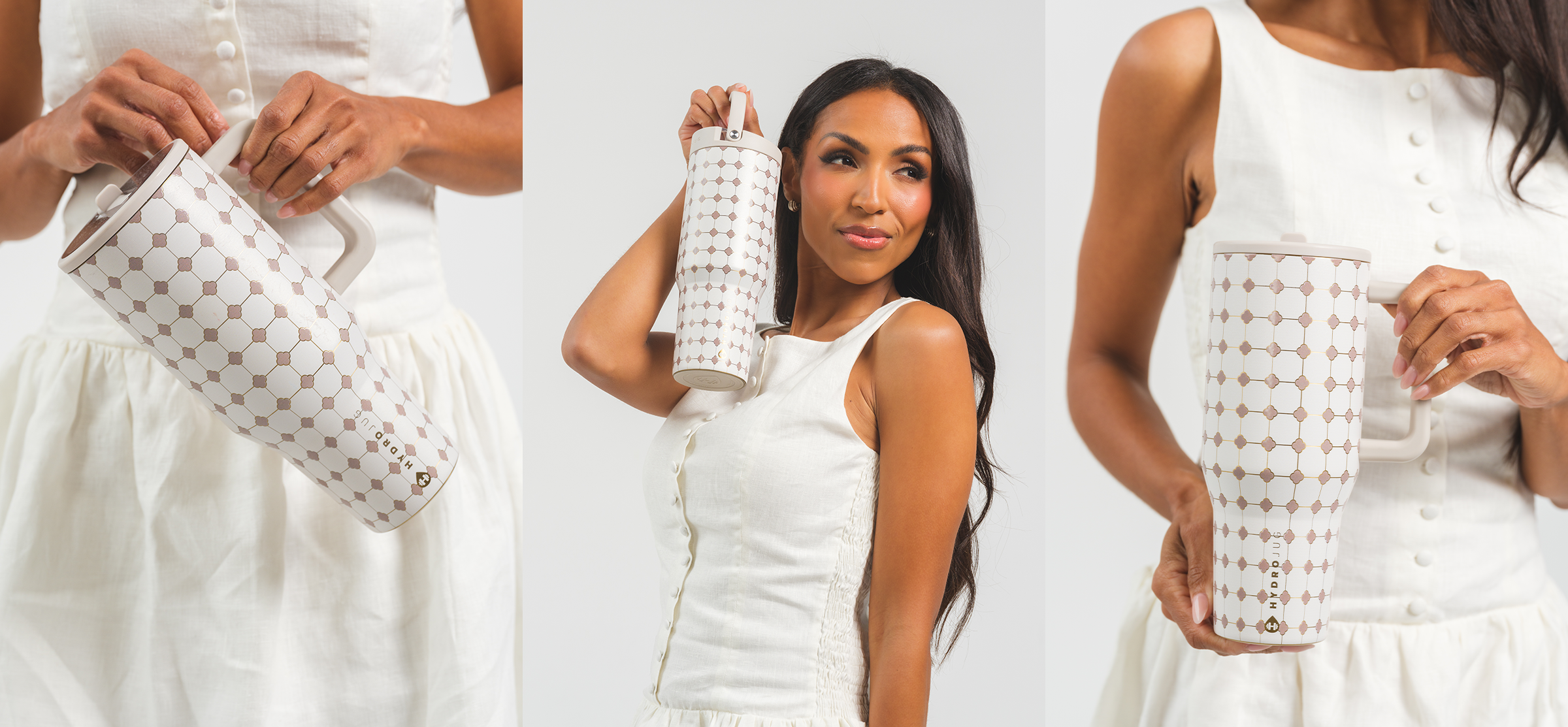 Shop Mosaic At Scheels