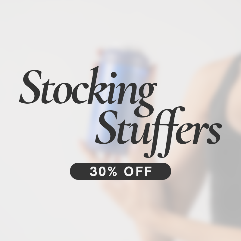 Last Chance To Shop HydroJug Black Friday- 20% off Sitewide up to 50% off