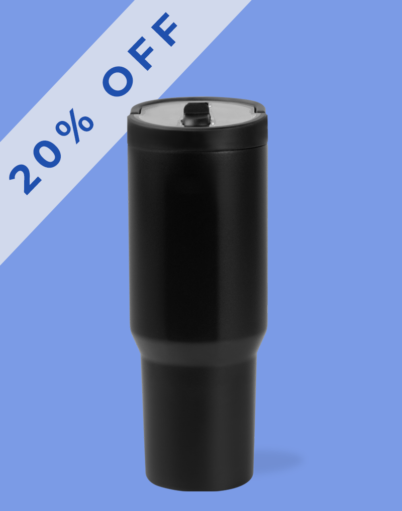 20-50% off Sitewide During The HydroJug Birthday Sale