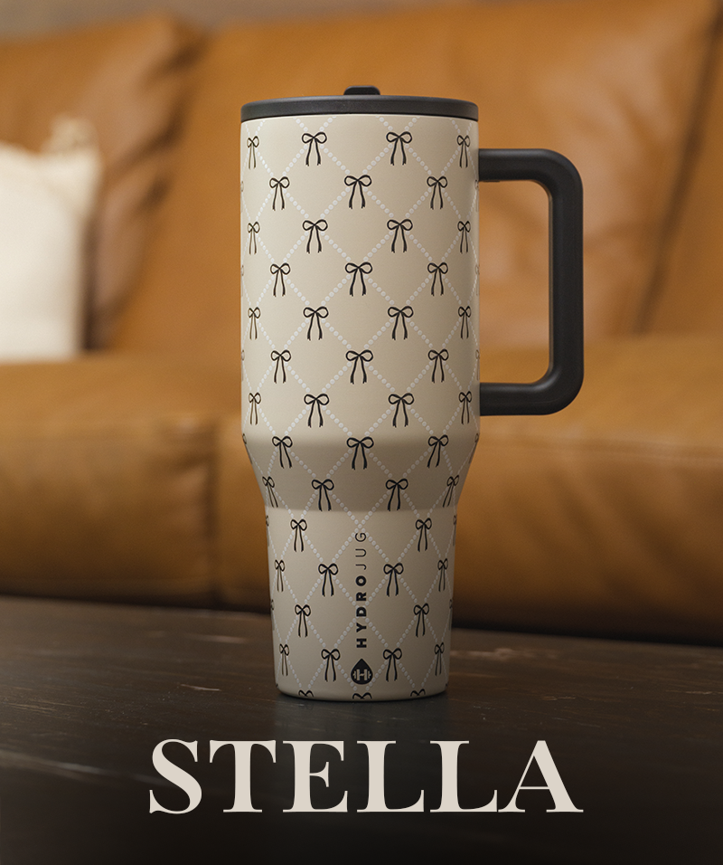 The October Edit by Harmony Beus is dropping on 10.25.25 at 9 am pst