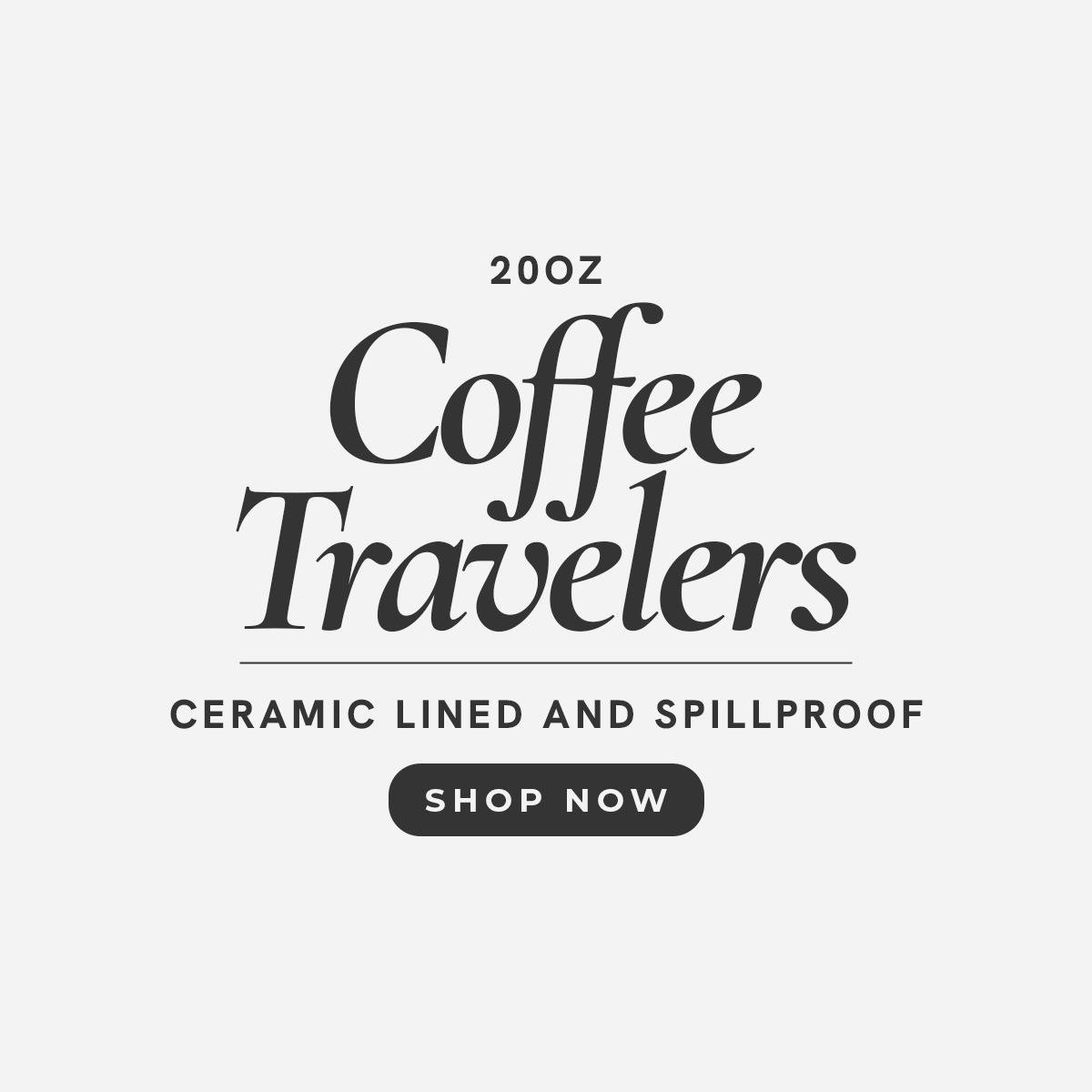 Shop The HydroJug Black Friday Sale- 20% off up to 50% off!