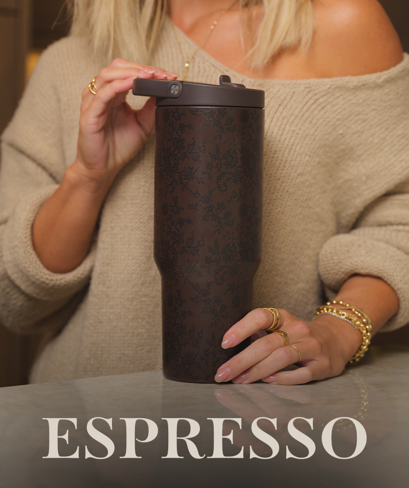 The October Edit by Harmony Beus is dropping on 10.25.25 at 9 am pst