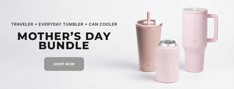 Shop The Mother's Day Bundle
