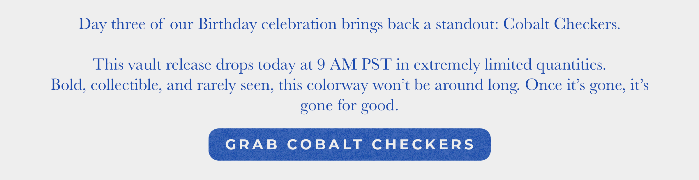 20-50% off Sitewide During The HydroJug Birthday Sale