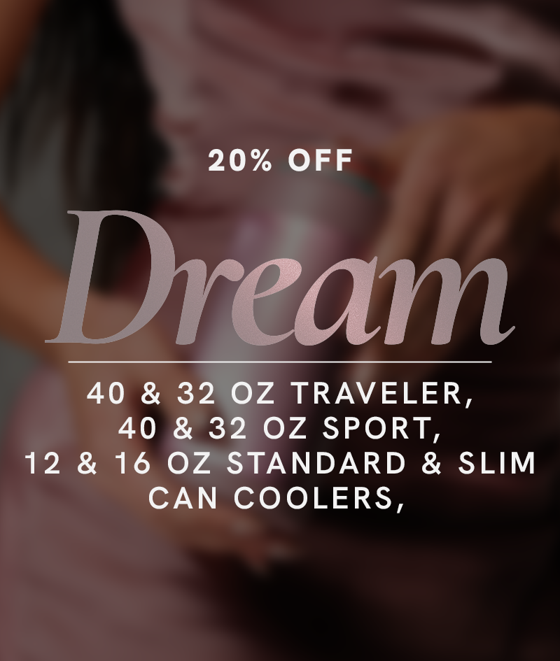 20% off Sitewide up to 50% off!