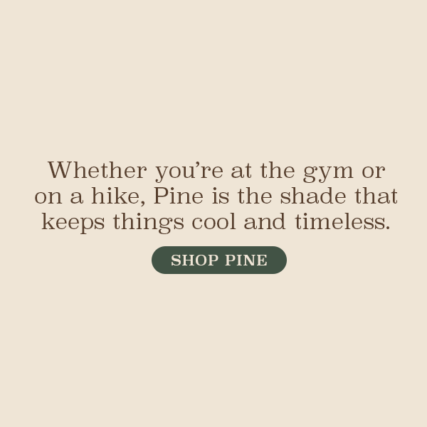 Shop Pine