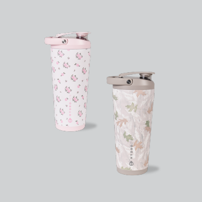 Shop Insulated Shaker