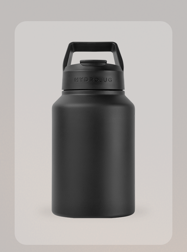 Shop 64 oz Sport