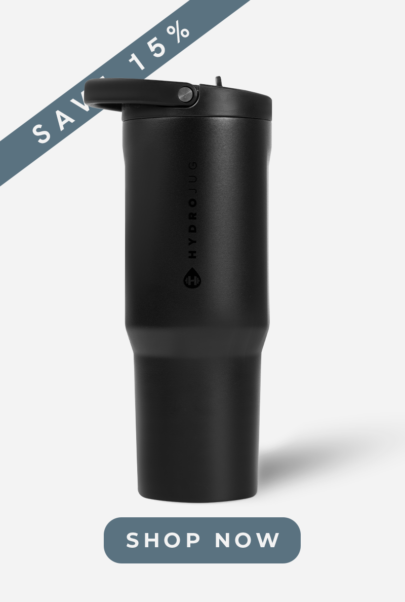 Up to 25% off Everything!