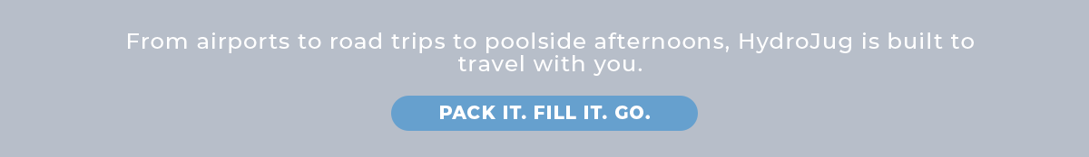 Shop Spring Break Picks