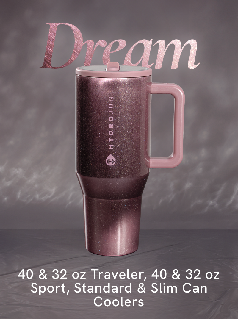 Cateye Collection Dropping November 27th at 9 am pst