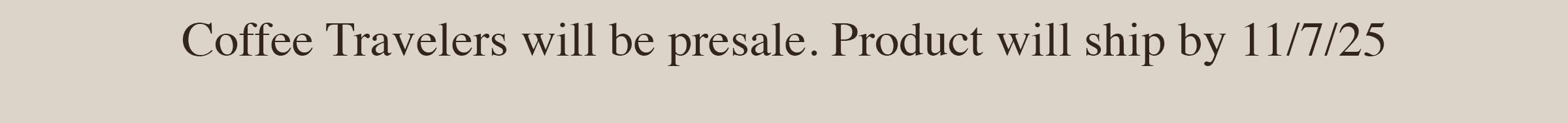 Shop The October Edit by Harmony Beus