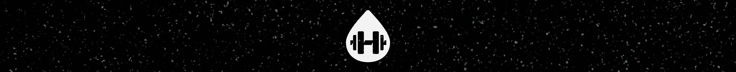 Fall Collection Out Now