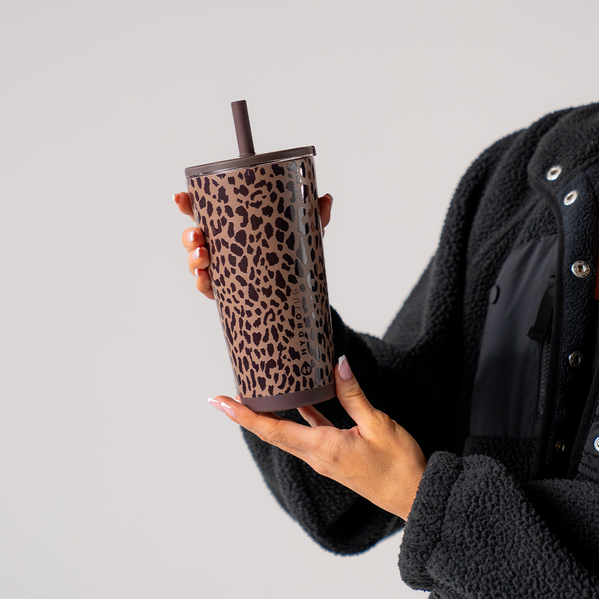 Shop The HydroJug Black Friday Sale- 20% off up to 50% off!