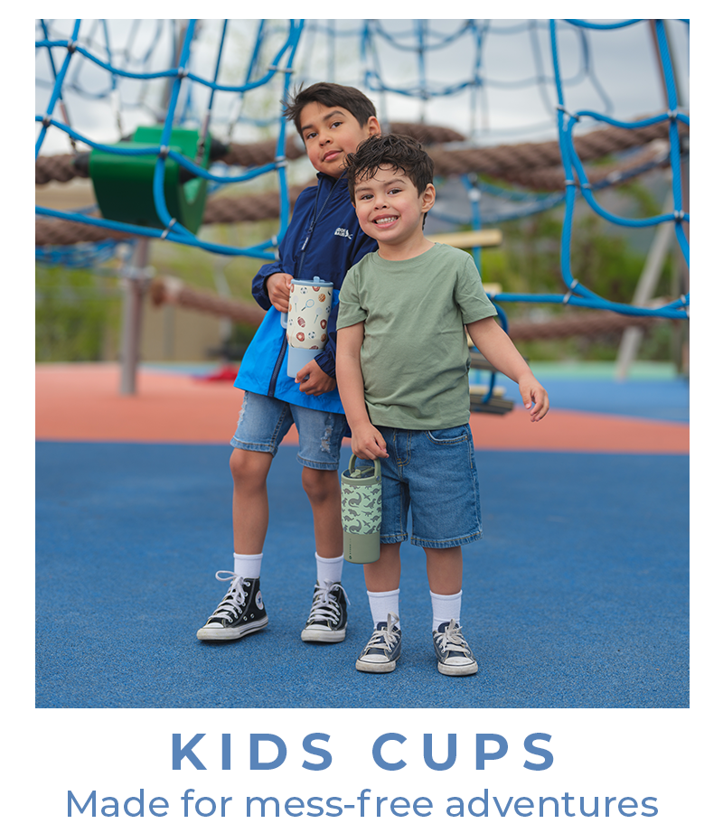 Shop Kids Cups