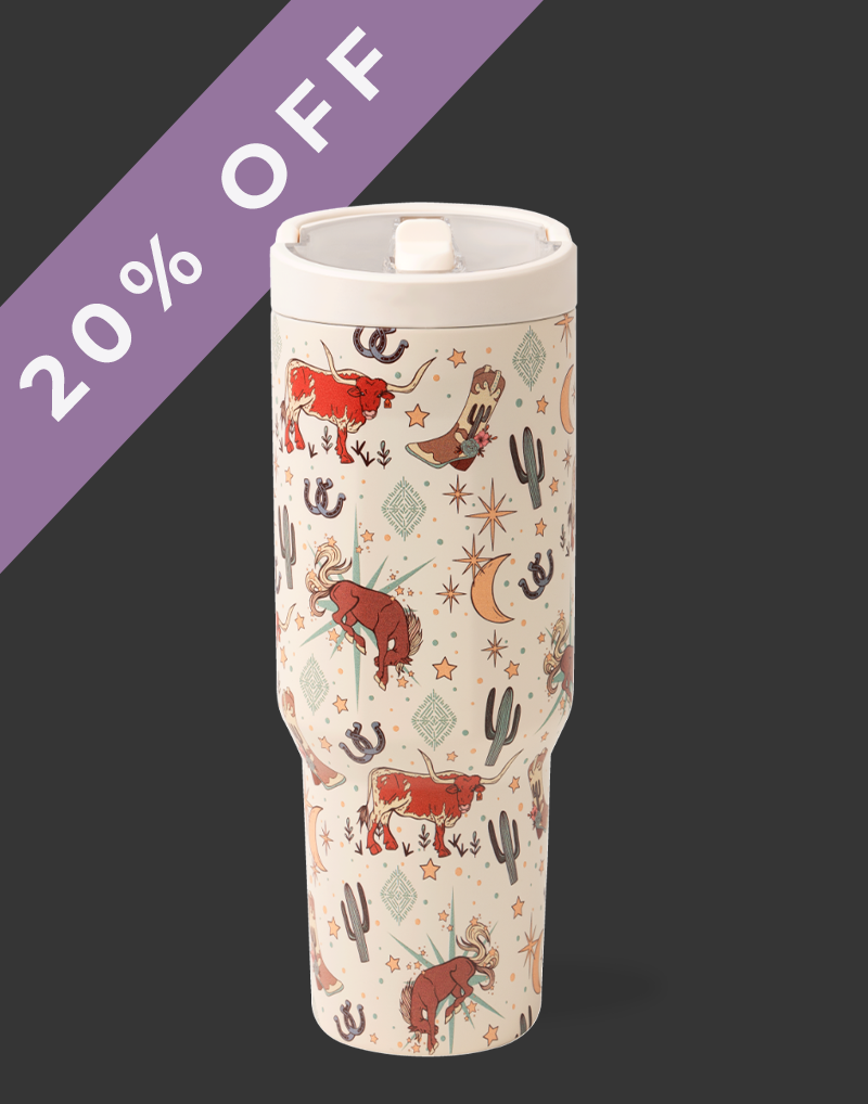 Final chance to save 20-50% off sitewide.