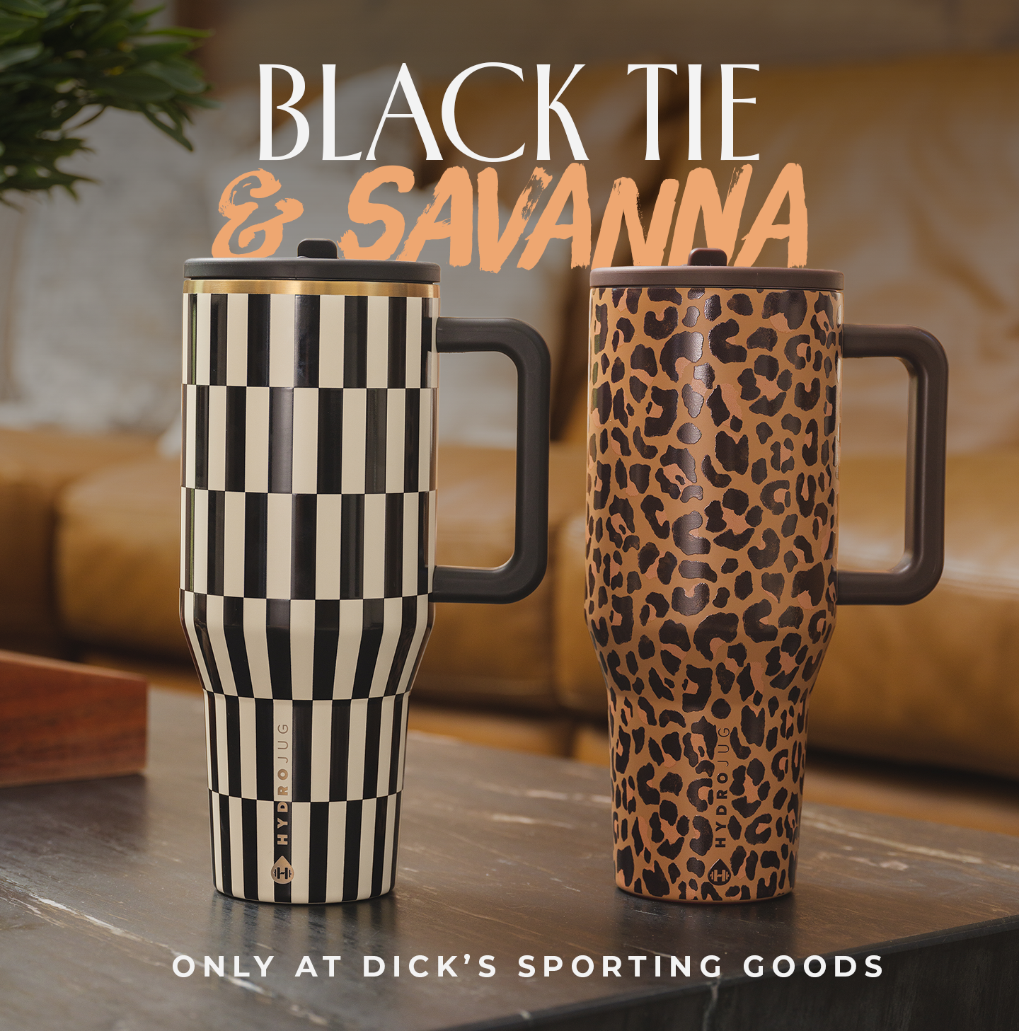 Shop Traveler Coffee Mug