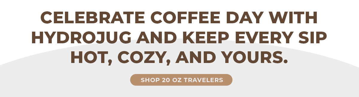 Shop 20 oz Traveler