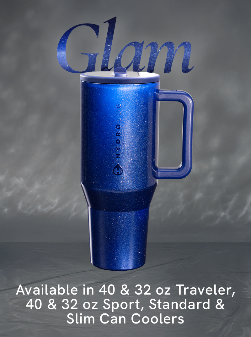 Cateye Collection Dropping November 27th at 9 am pst