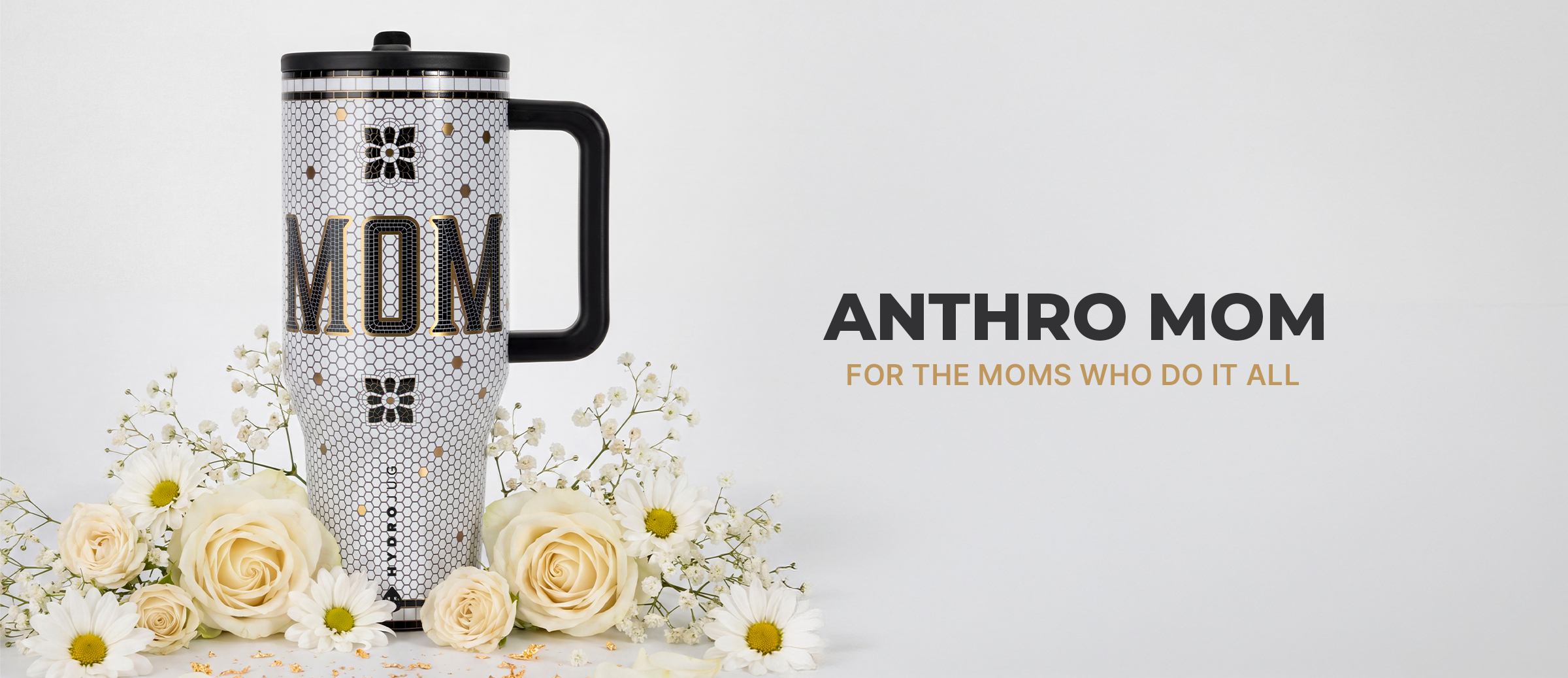 Shop Anthropologie Mom Now