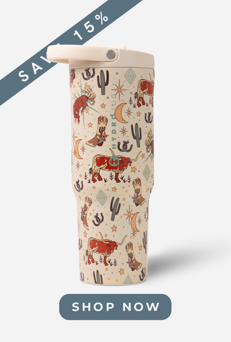 Cyber Deals End Tonight! Save up to 25% sitewide.