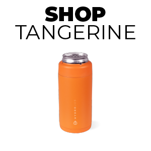 Shop Tangerine