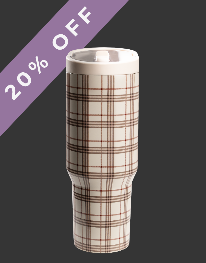 Final chance to save 20-50% off sitewide.