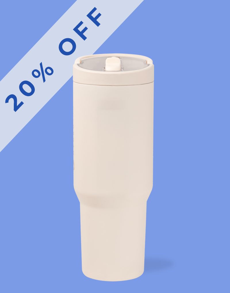20-50% off Sitewide During The HydroJug Birthday Sale