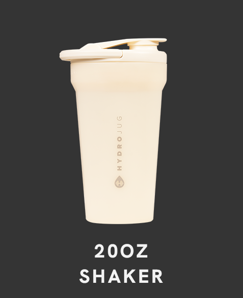 Shop The HydroJug Black Friday Sale- 20% off up to 50% off!