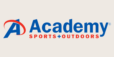 Shop HydroJug At Academy Sports + Outdoors