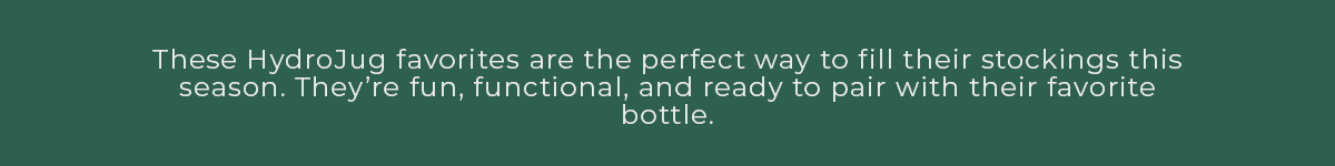 Shop The Holiday Drop