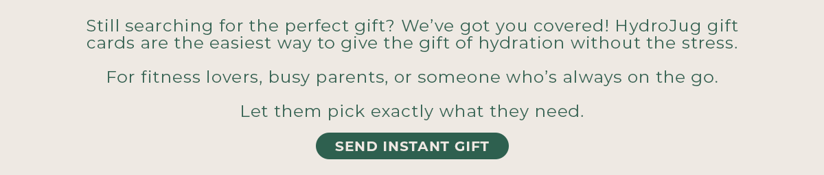 Shop Gift Cards