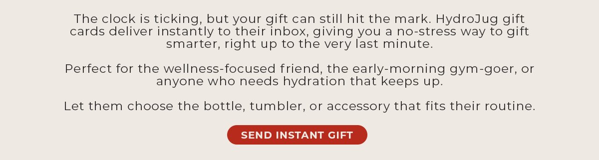 Shop Gift Cards