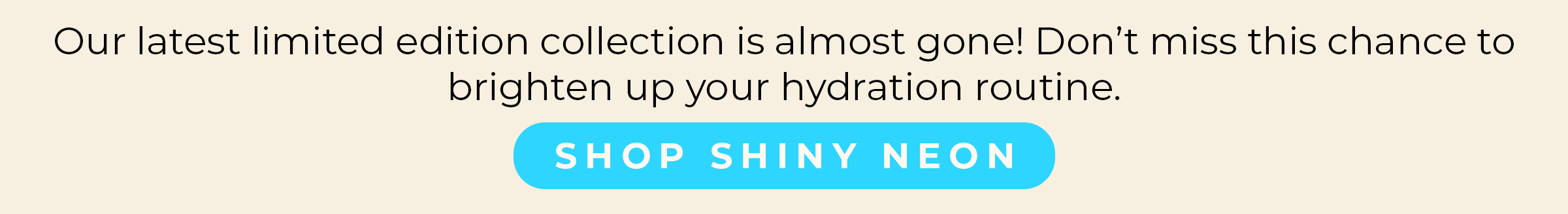 Shop Shiny Neon