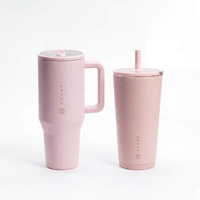 Bundle 2 Items and Save