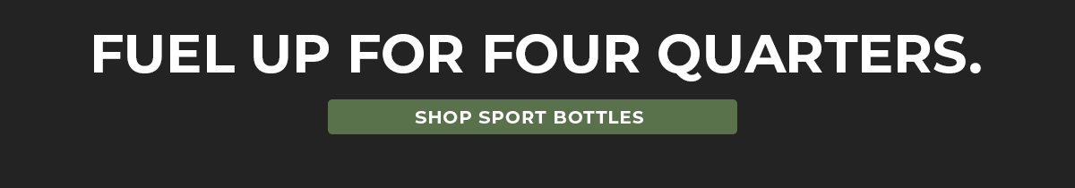 Shop Sport Bottles