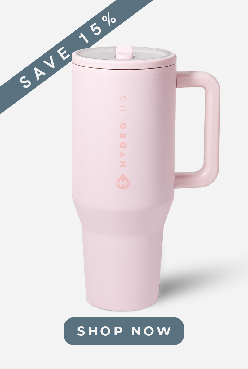 Up to 25% off Everything!