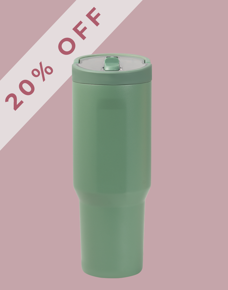 20-50% off Sitewide during the HydroJug Birthday Sale