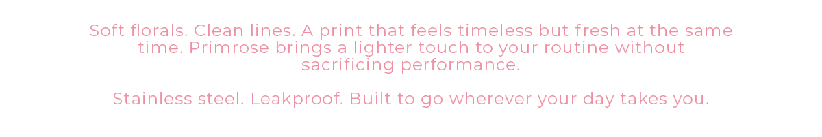 Spend $65, Get A Free Can Cooler