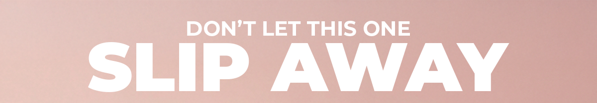 Buy any 2 Traveler or Sport Bottles, and Customize both for free